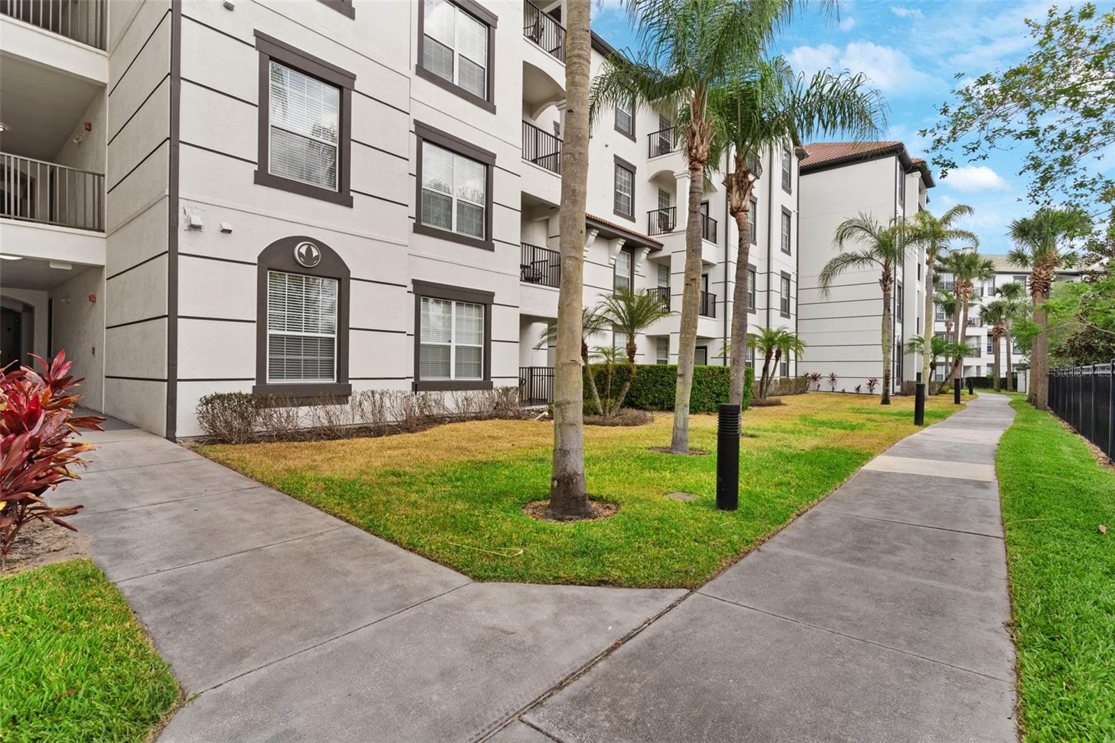 4114 BREAKVIEW DR #11002, ORLANDO, FL, 32819