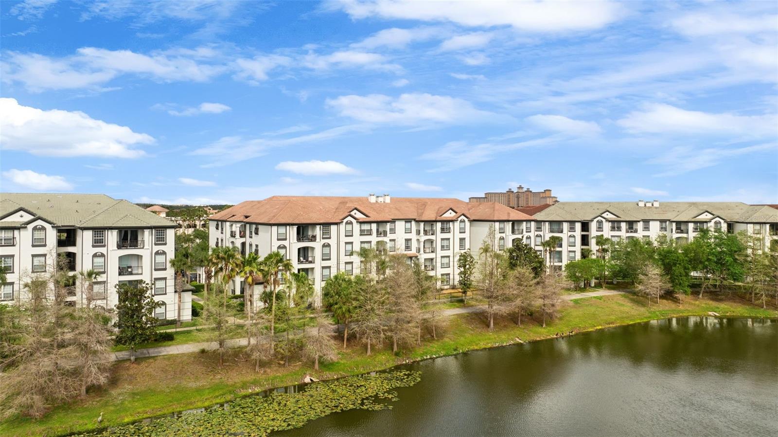 4114 BREAKVIEW DR #11002, ORLANDO, FL, 32819