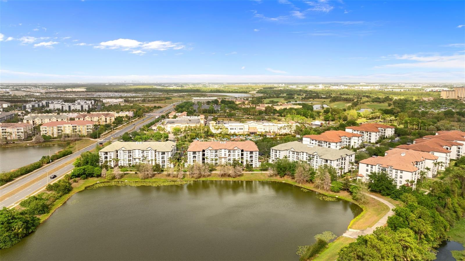 4114 BREAKVIEW DR #11002, ORLANDO, FL, 32819