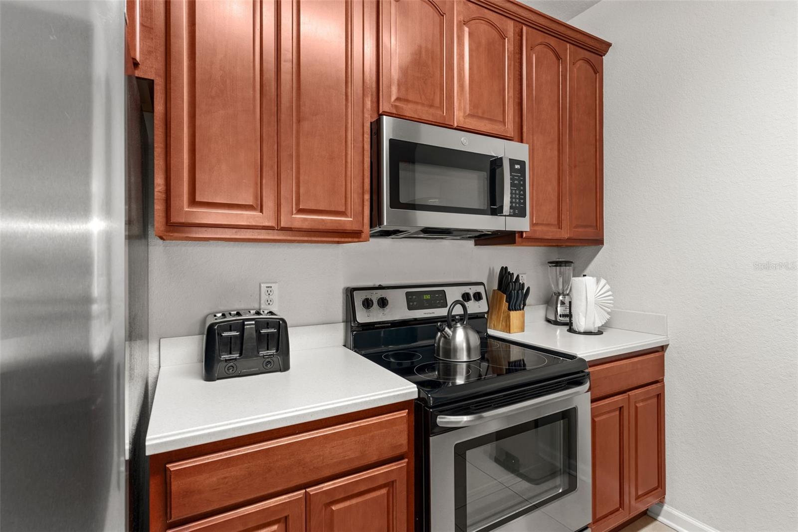 4114 BREAKVIEW DR #11002, ORLANDO, FL, 32819