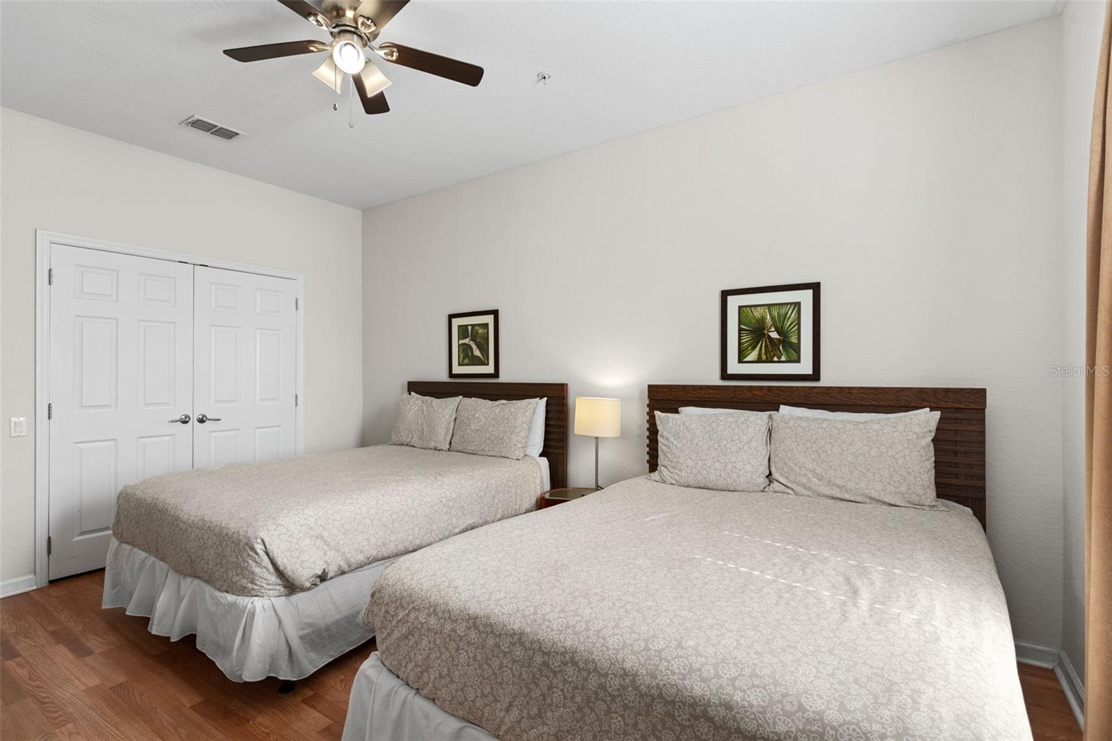 4114 BREAKVIEW DR #11002, ORLANDO, FL, 32819