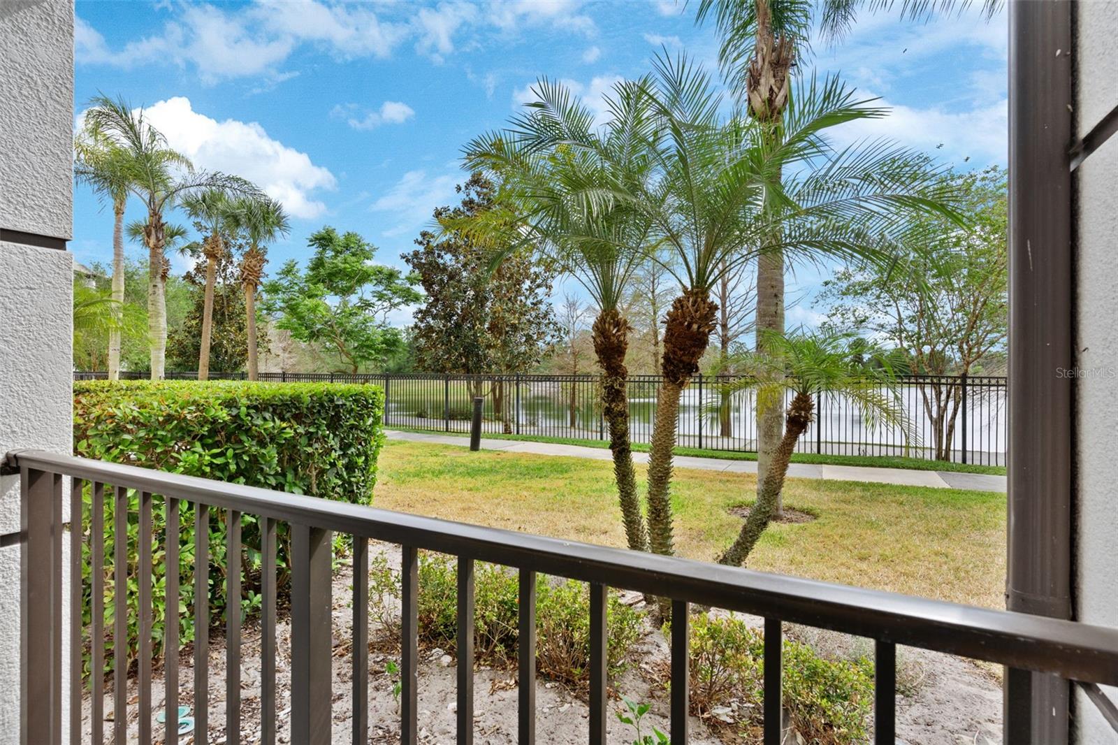 4114 BREAKVIEW DR #11002, ORLANDO, FL, 32819