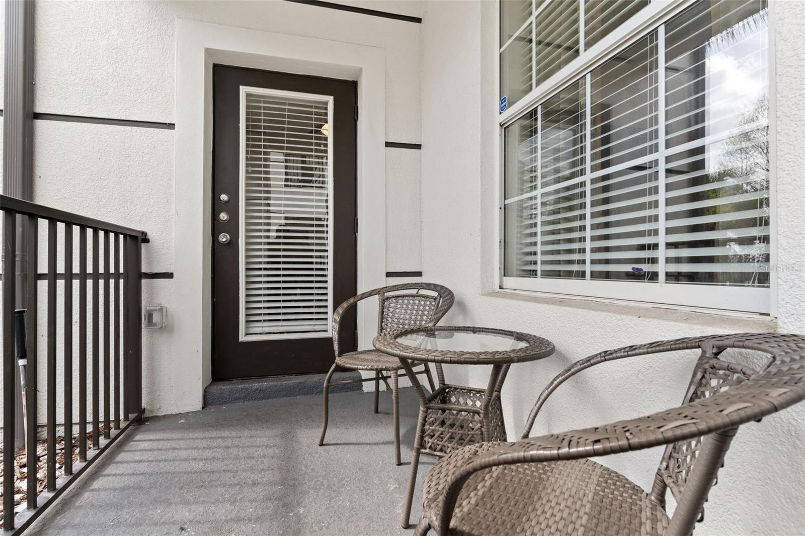 4114 BREAKVIEW DR #11002, ORLANDO, FL, 32819