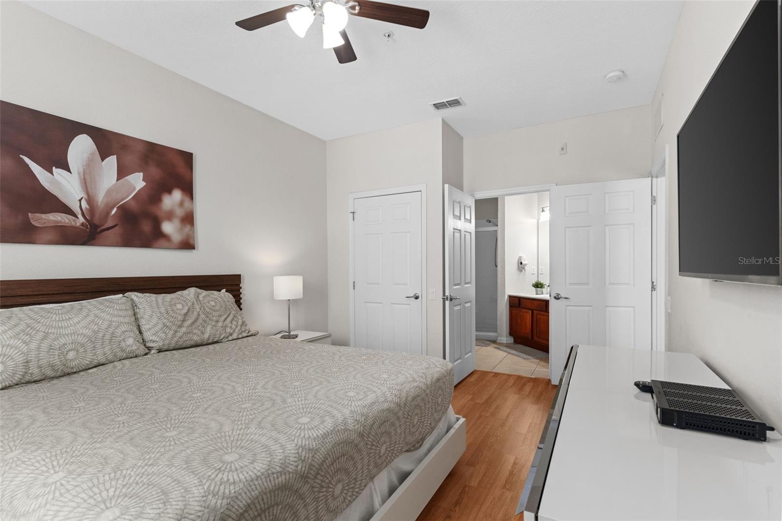 4114 BREAKVIEW DR #11002, ORLANDO, FL, 32819