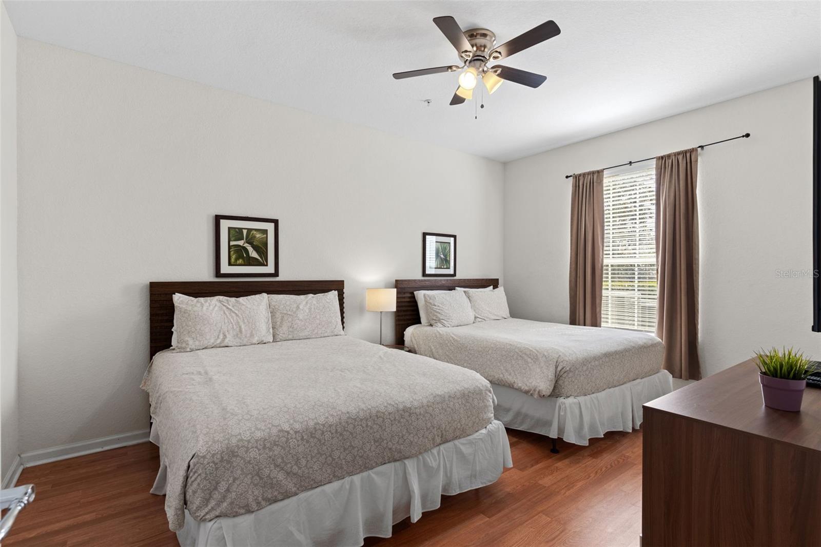 4114 BREAKVIEW DR #11002, ORLANDO, FL, 32819