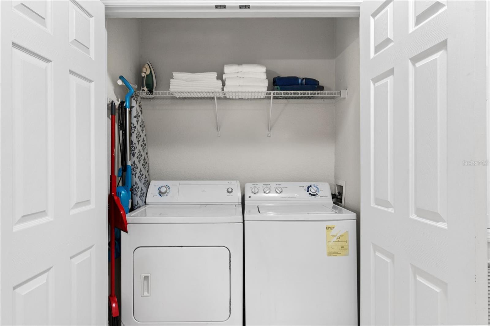 4114 BREAKVIEW DR #11002, ORLANDO, FL, 32819