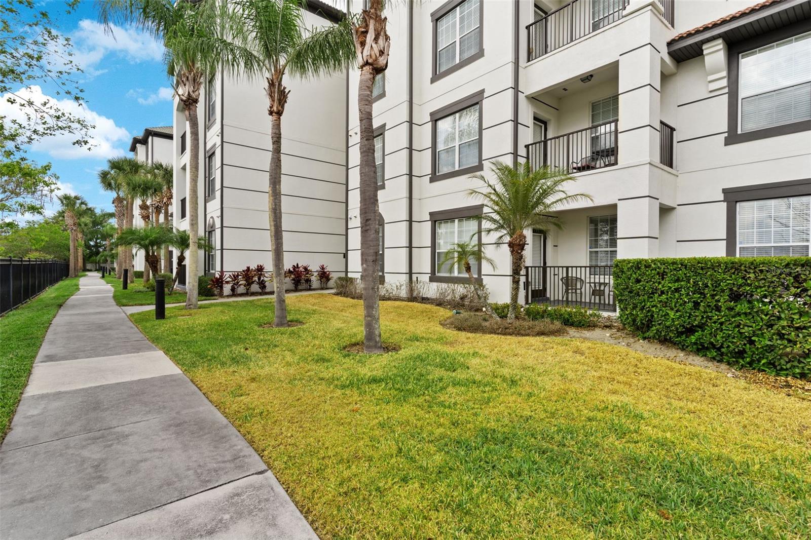 4114 BREAKVIEW DR #11002, ORLANDO, FL, 32819