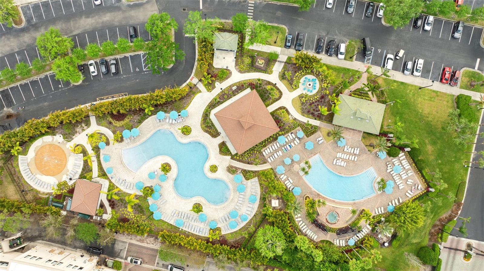 4114 BREAKVIEW DR #11002, ORLANDO, FL, 32819