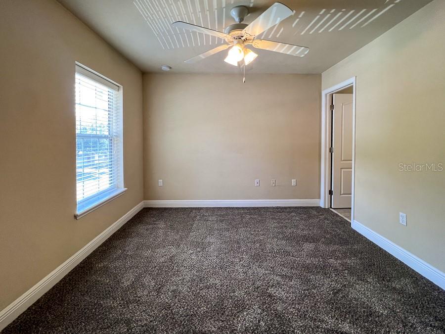 2972 SW 35TH PL #84, GAINESVILLE, FL, 32608