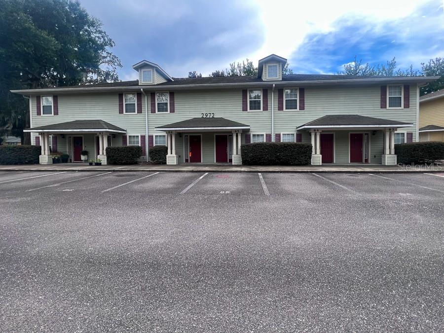 2972 SW 35TH PL #84, GAINESVILLE, FL, 32608