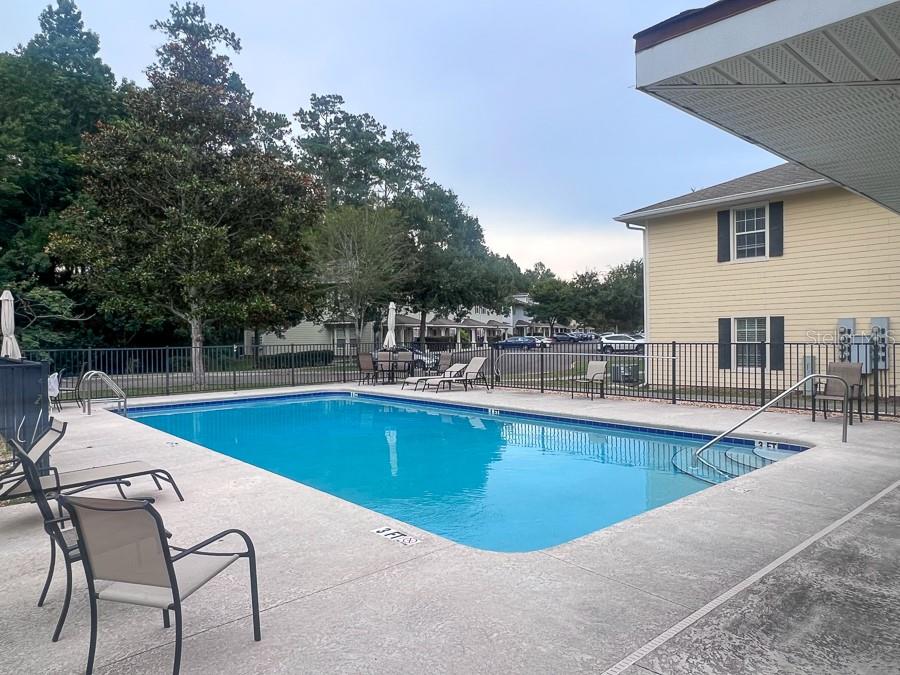 2972 SW 35TH PL #84, GAINESVILLE, FL, 32608