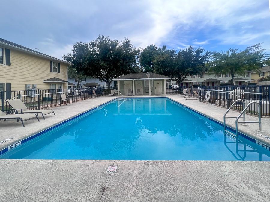 2972 SW 35TH PL #84, GAINESVILLE, FL, 32608