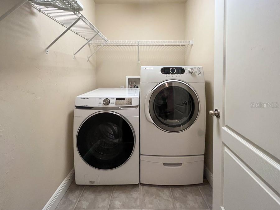 2972 SW 35TH PL #84, GAINESVILLE, FL, 32608