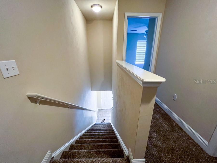 2972 SW 35TH PL #84, GAINESVILLE, FL, 32608