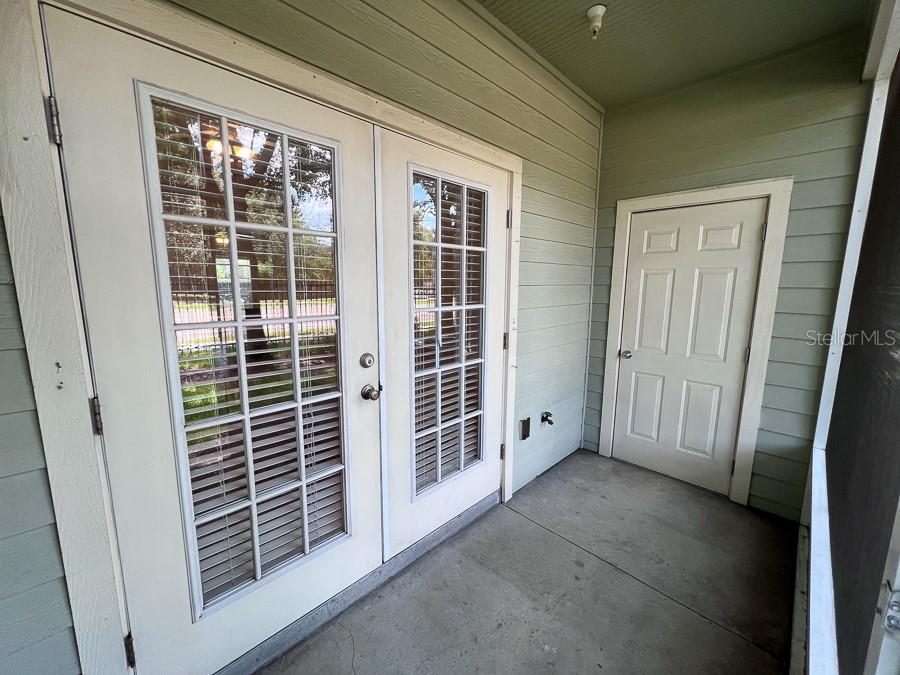 2972 SW 35TH PL #84, GAINESVILLE, FL, 32608