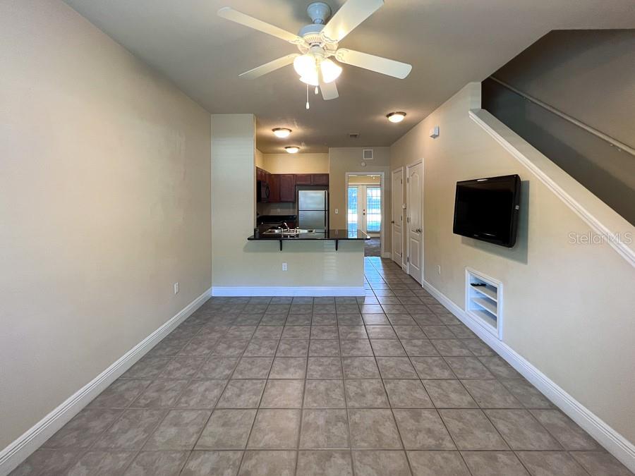 2972 SW 35TH PL #84, GAINESVILLE, FL, 32608