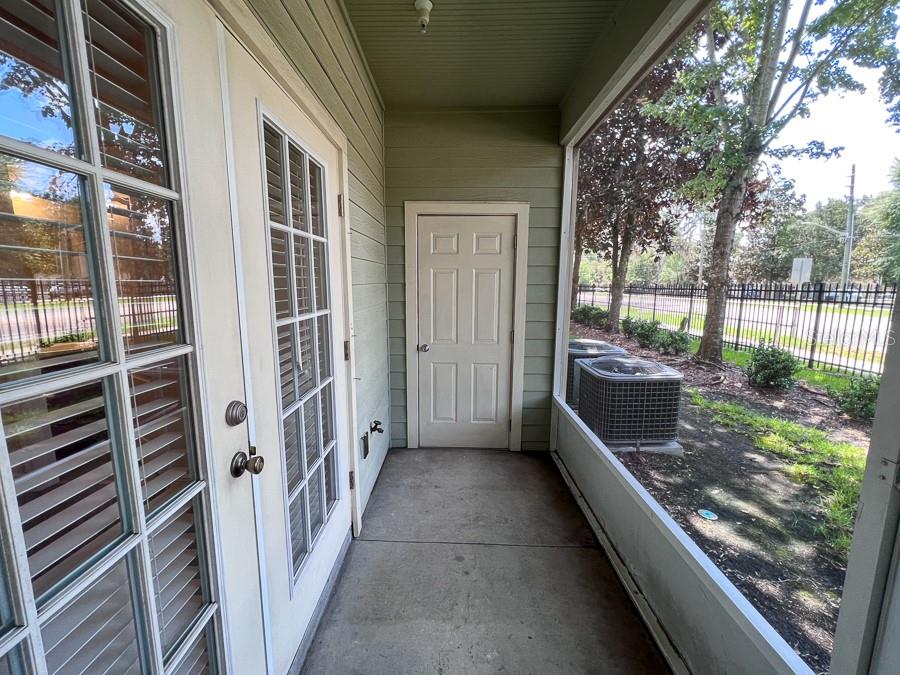 2972 SW 35TH PL #84, GAINESVILLE, FL, 32608