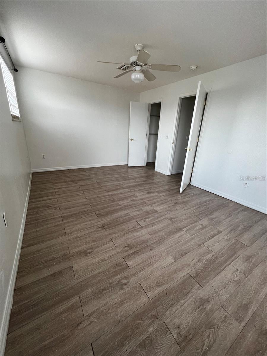 711 CARIBBEAN DR #Main Unit, DAVENPORT, FL, 33897