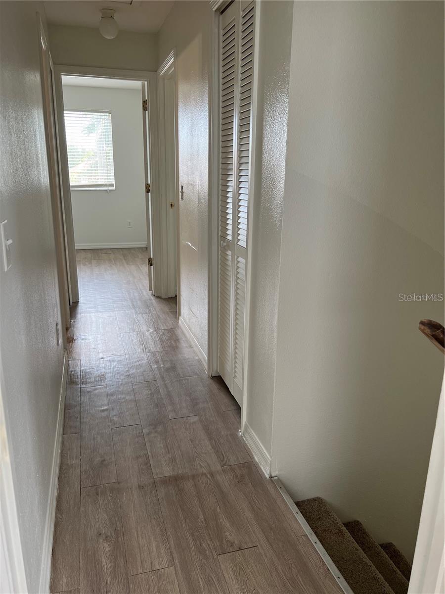 711 CARIBBEAN DR #Main Unit, DAVENPORT, FL, 33897