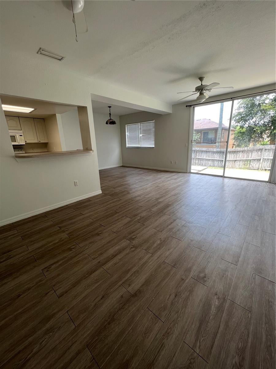 711 CARIBBEAN DR #Main Unit, DAVENPORT, FL, 33897