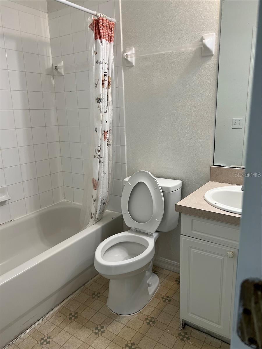 711 CARIBBEAN DR #Main Unit, DAVENPORT, FL, 33897