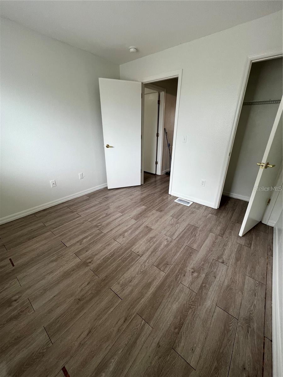 711 CARIBBEAN DR #Main Unit, DAVENPORT, FL, 33897