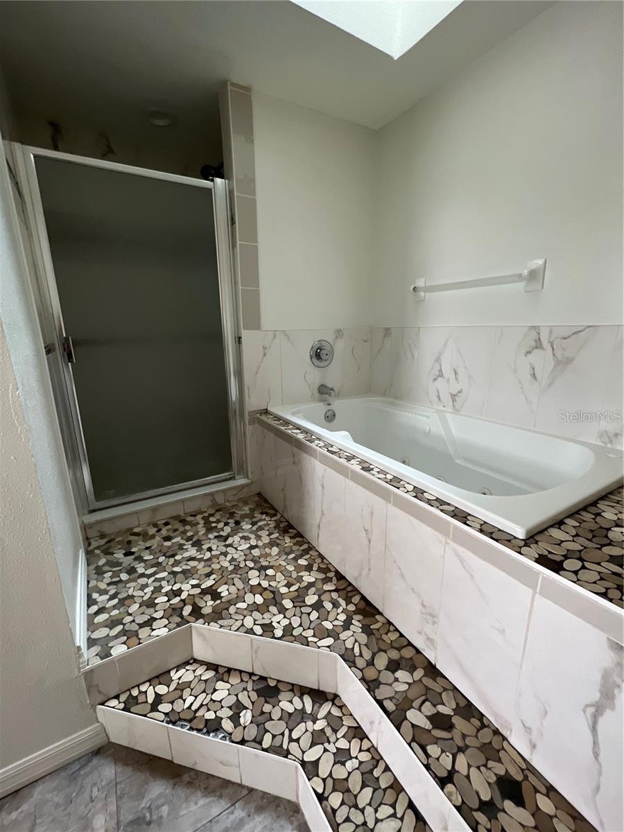 711 CARIBBEAN DR #Main Unit, DAVENPORT, FL, 33897