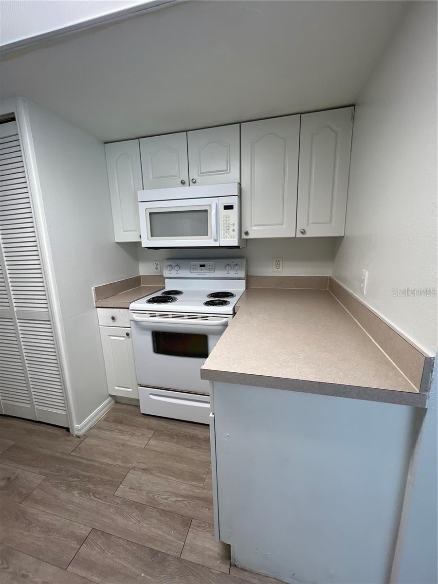 711 CARIBBEAN DR #Main Unit, DAVENPORT, FL, 33897