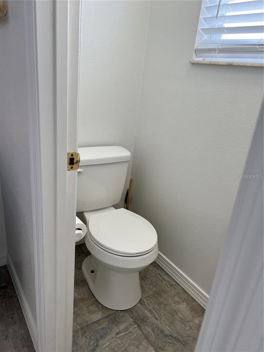 711 CARIBBEAN DR #Main Unit, DAVENPORT, FL, 33897