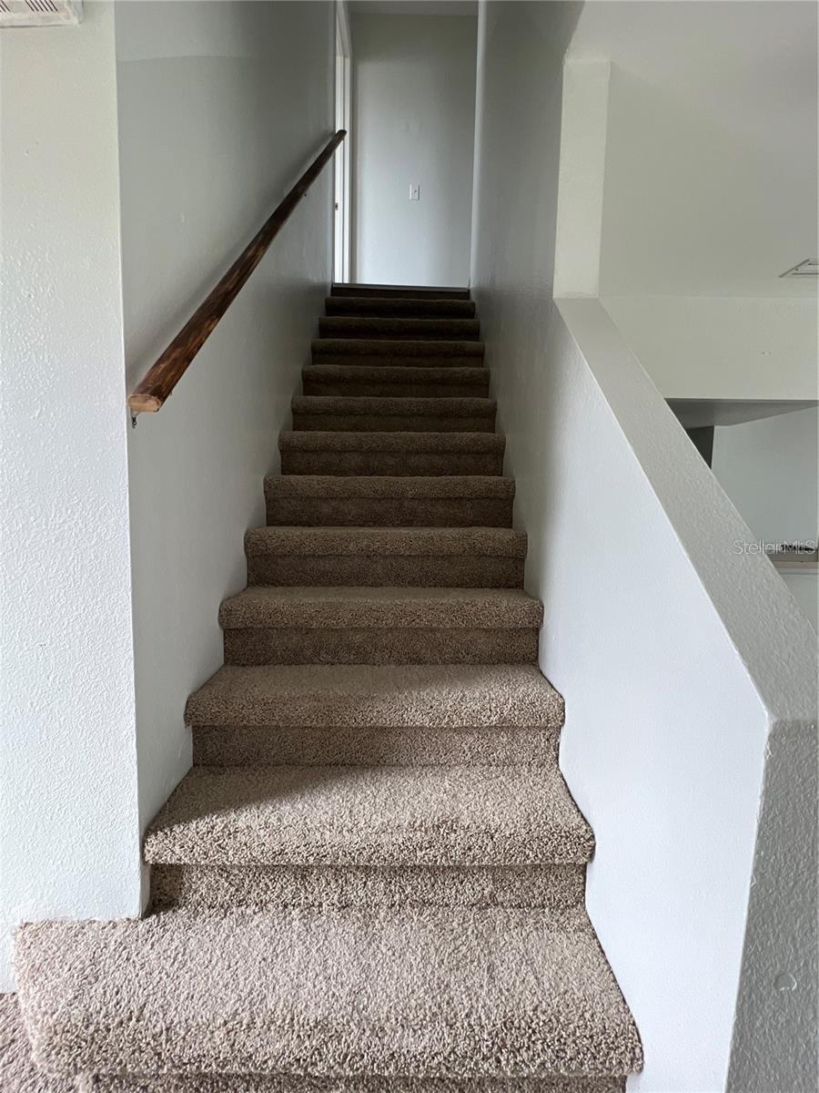 711 CARIBBEAN DR #Main Unit, DAVENPORT, FL, 33897