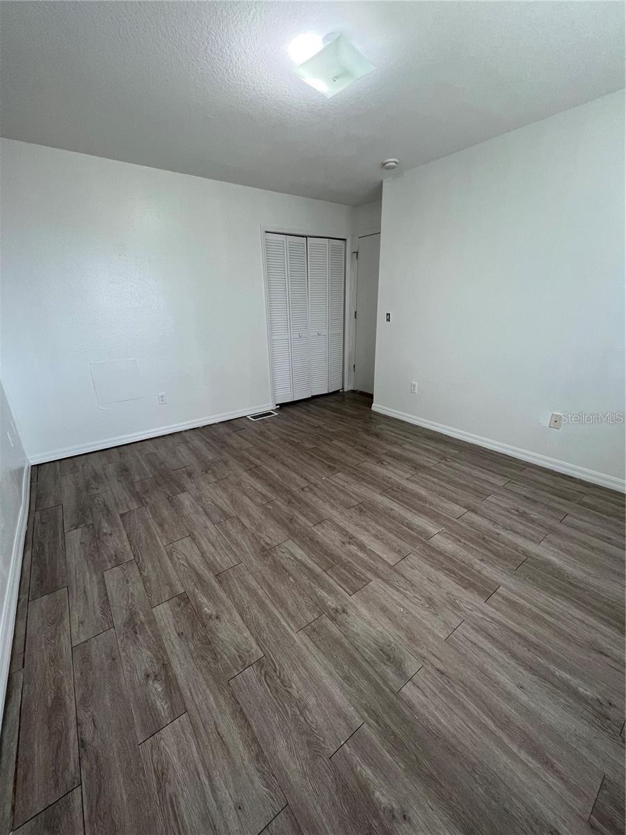 711 CARIBBEAN DR #Main Unit, DAVENPORT, FL, 33897