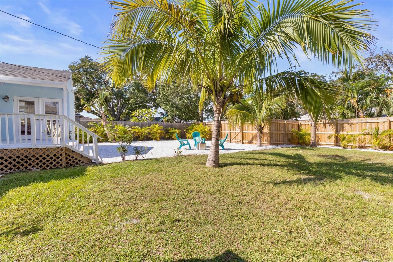 747 39TH AVE NE, ST PETERSBURG, FL, 33703