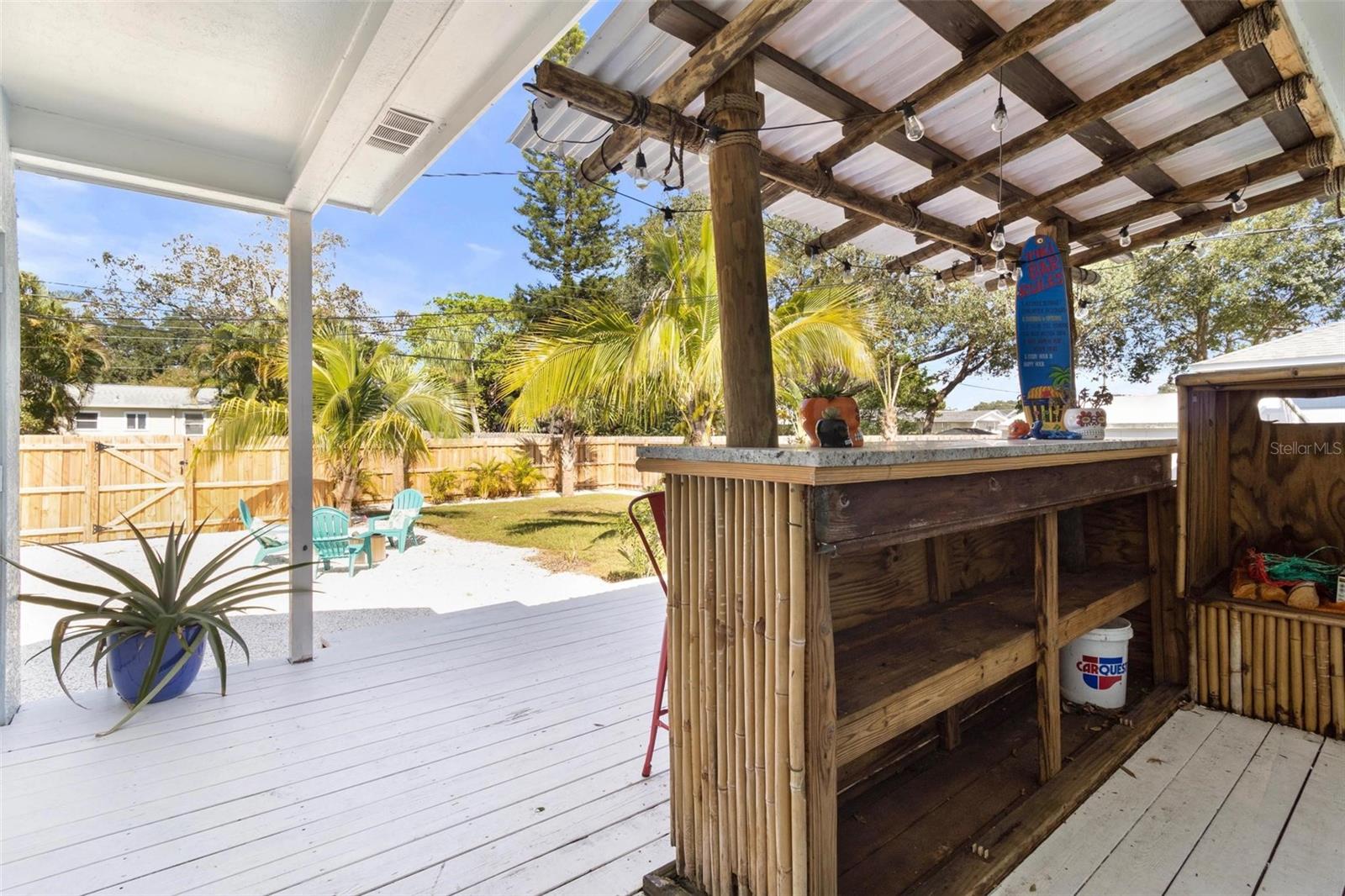 747 39TH AVE NE, ST PETERSBURG, FL, 33703