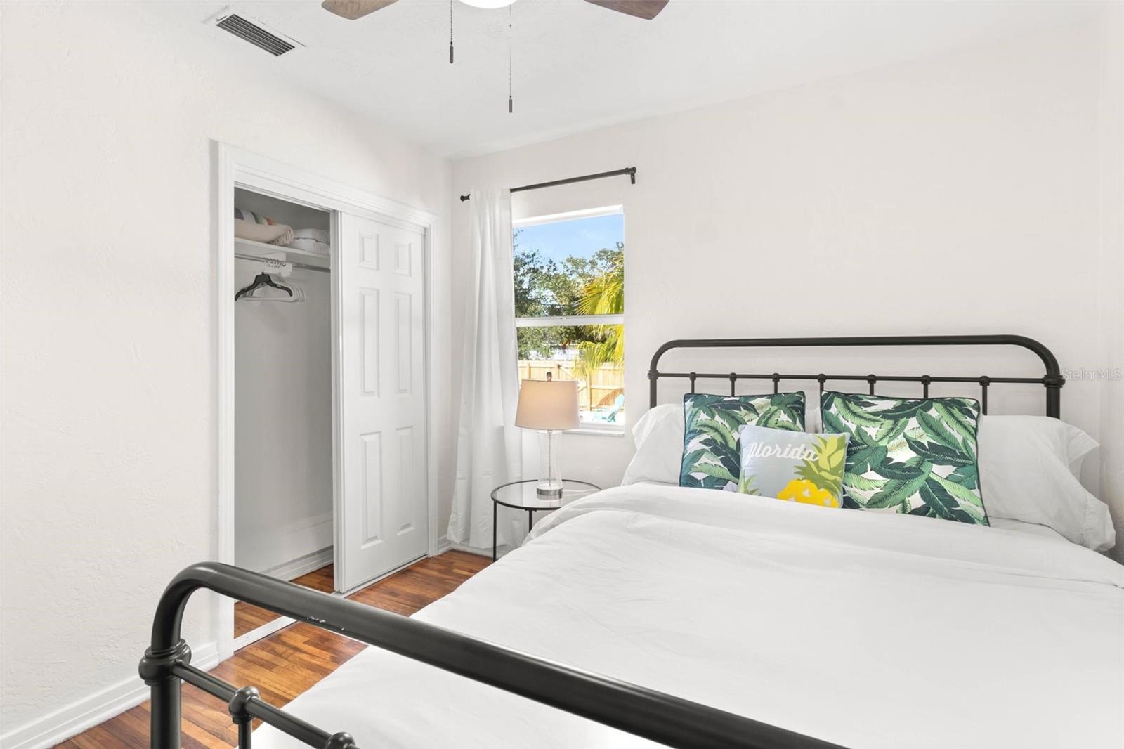 747 39TH AVE NE, ST PETERSBURG, FL, 33703