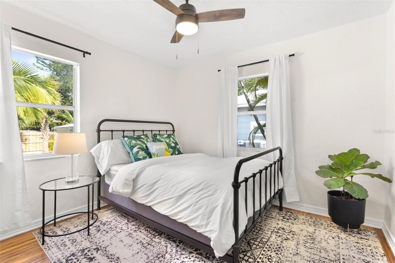 747 39TH AVE NE, ST PETERSBURG, FL, 33703