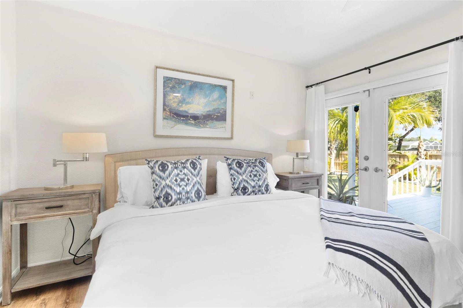 747 39TH AVE NE, ST PETERSBURG, FL, 33703