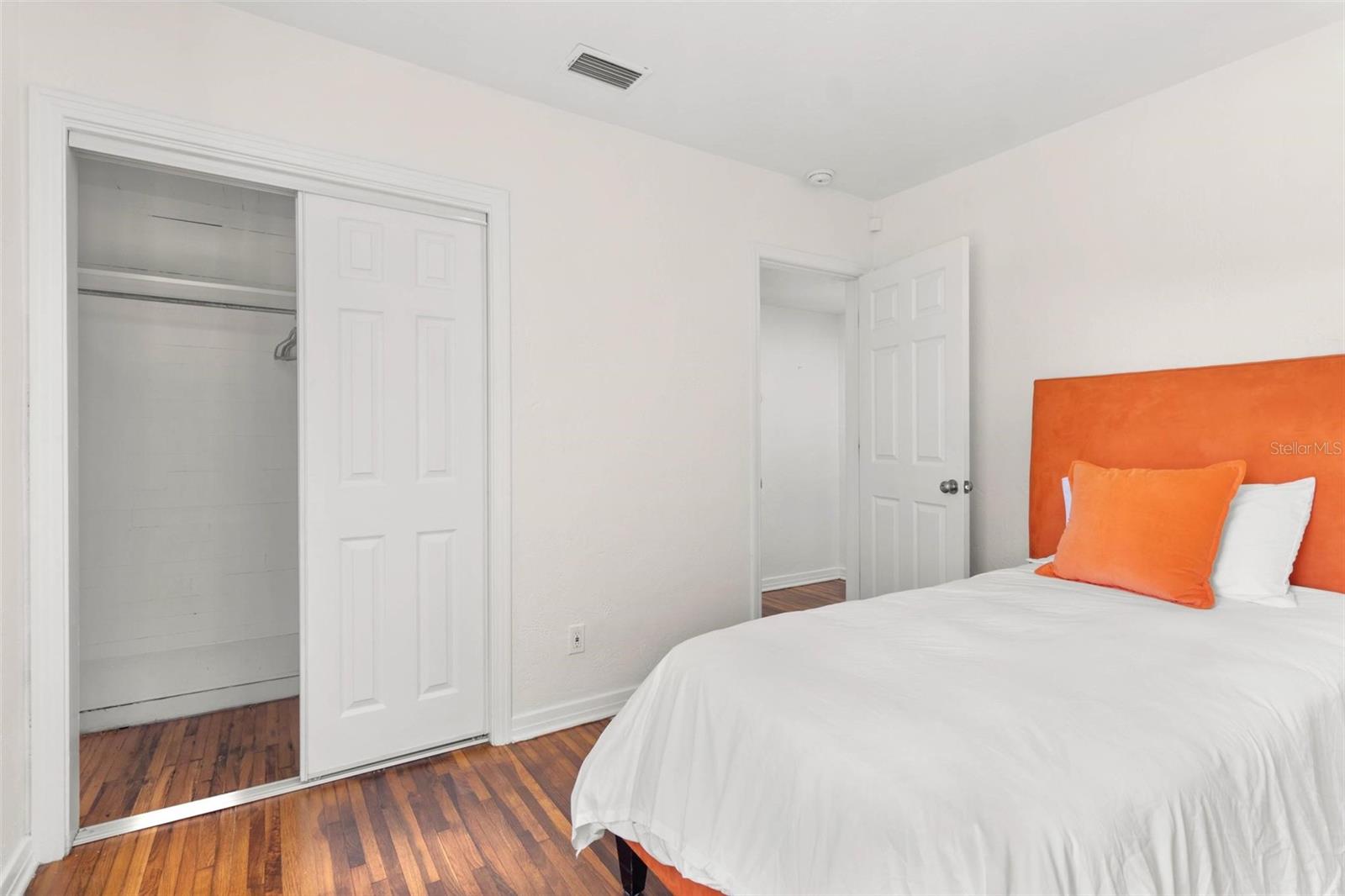 747 39TH AVE NE, ST PETERSBURG, FL, 33703