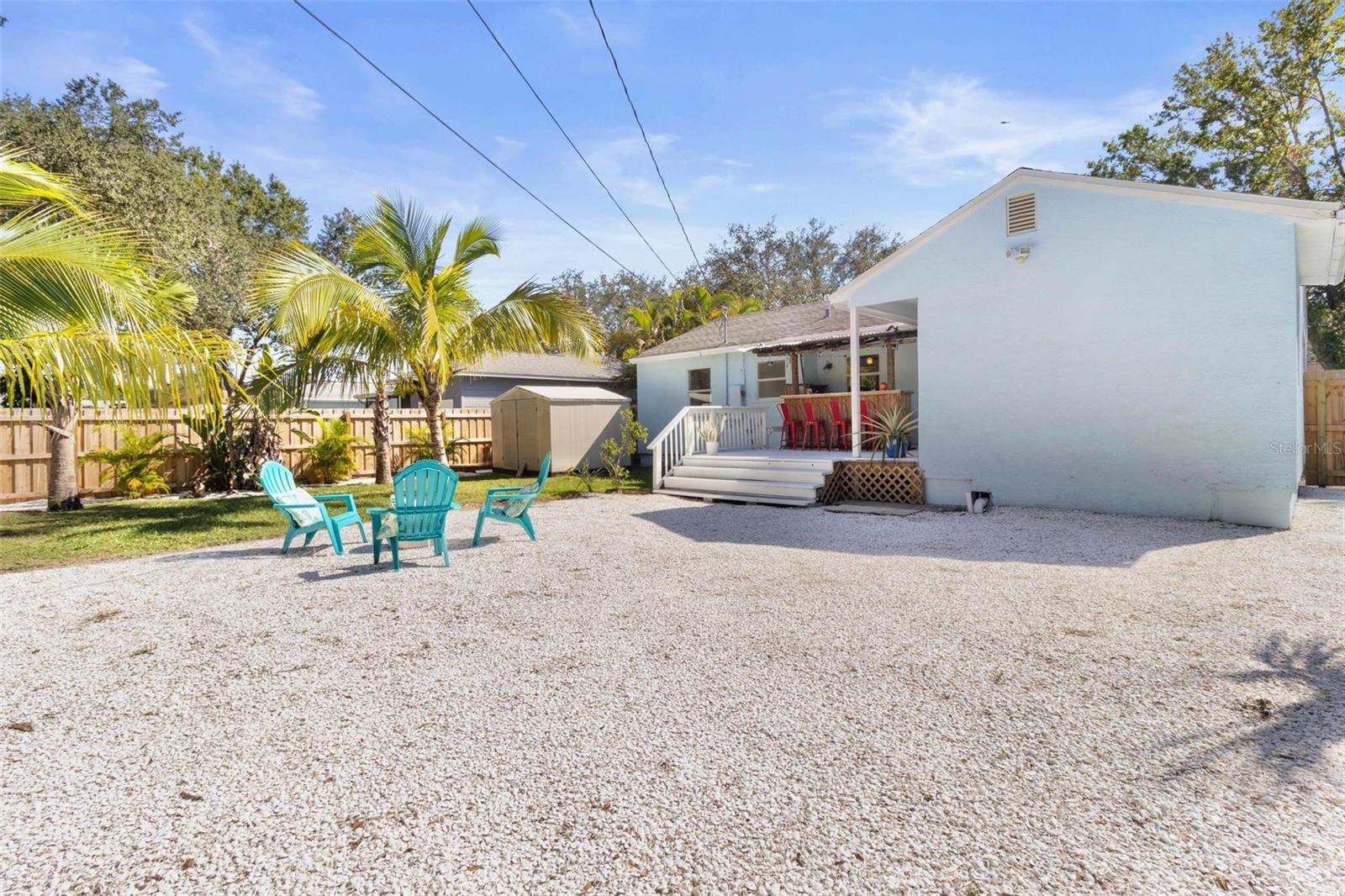 747 39TH AVE NE, ST PETERSBURG, FL, 33703