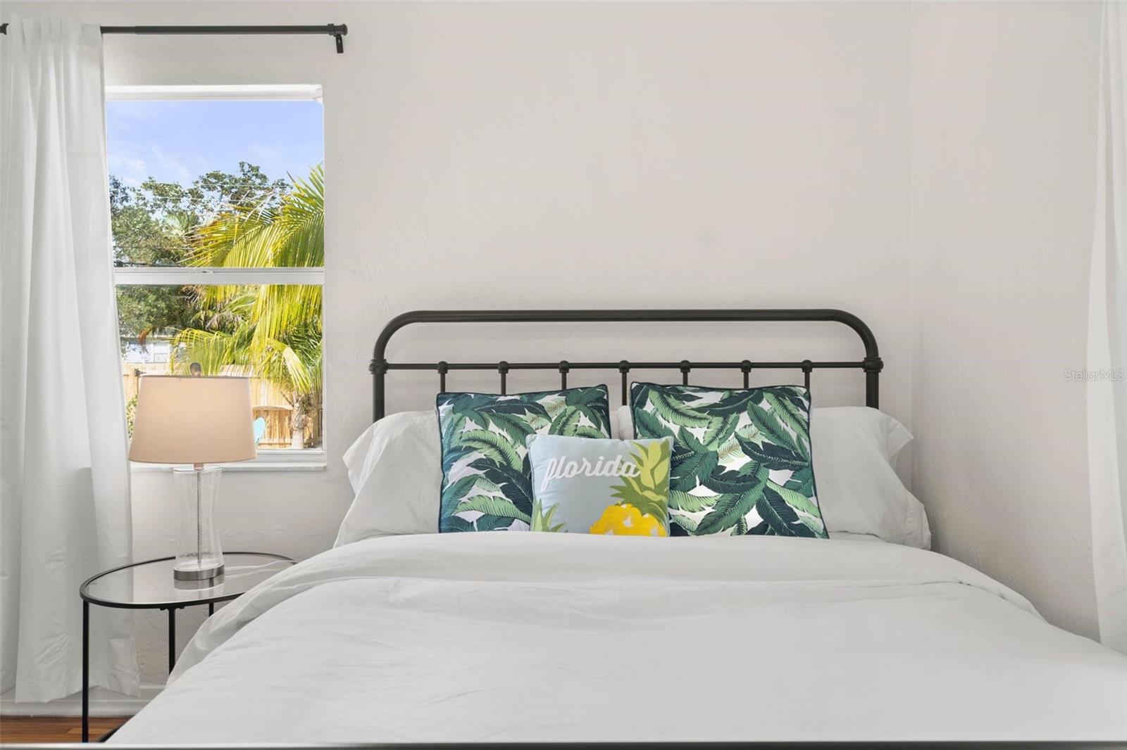 747 39TH AVE NE, ST PETERSBURG, FL, 33703