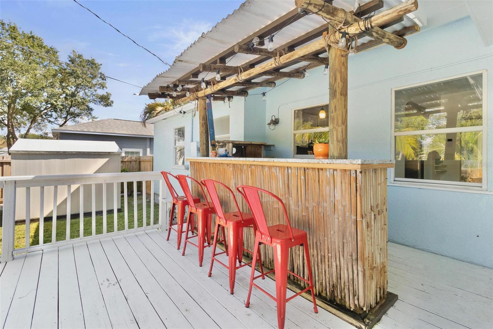 747 39TH AVE NE, ST PETERSBURG, FL, 33703