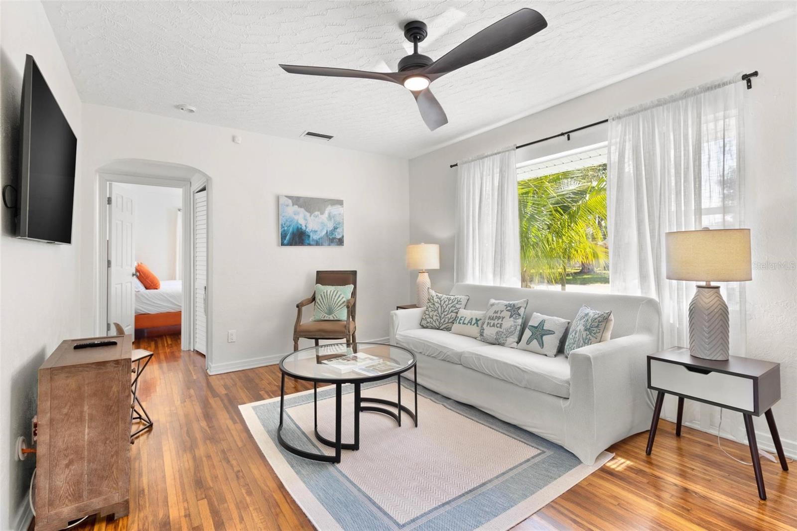 747 39TH AVE NE, ST PETERSBURG, FL, 33703