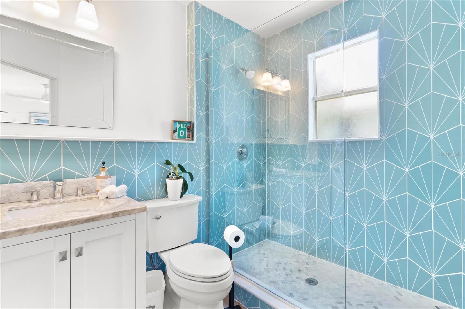 747 39TH AVE NE, ST PETERSBURG, FL, 33703