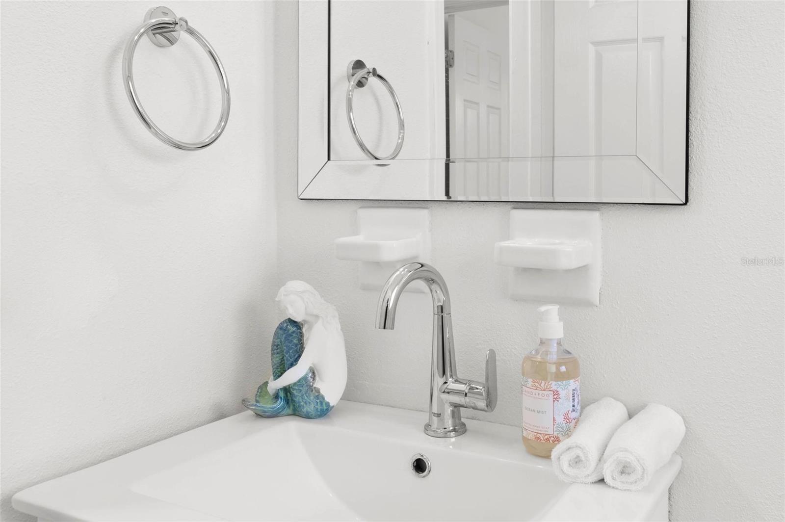 747 39TH AVE NE, ST PETERSBURG, FL, 33703