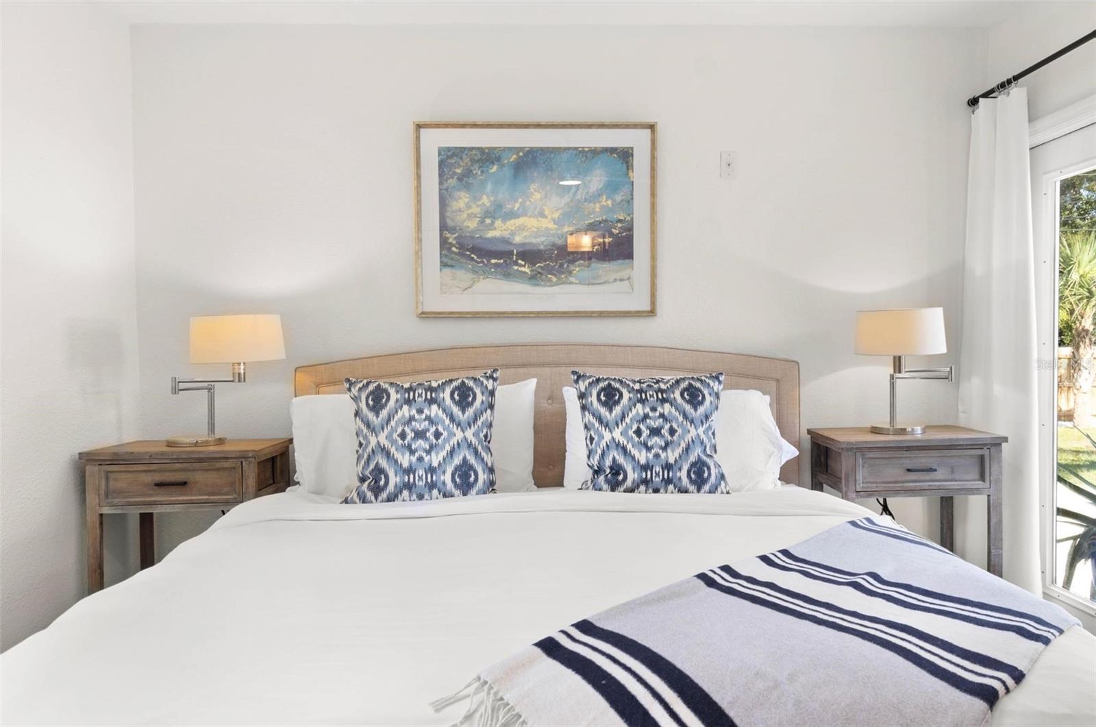 747 39TH AVE NE, ST PETERSBURG, FL, 33703