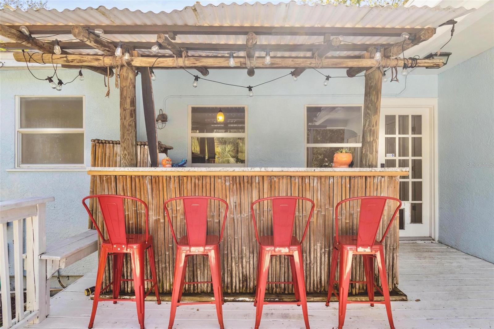 747 39TH AVE NE, ST PETERSBURG, FL, 33703