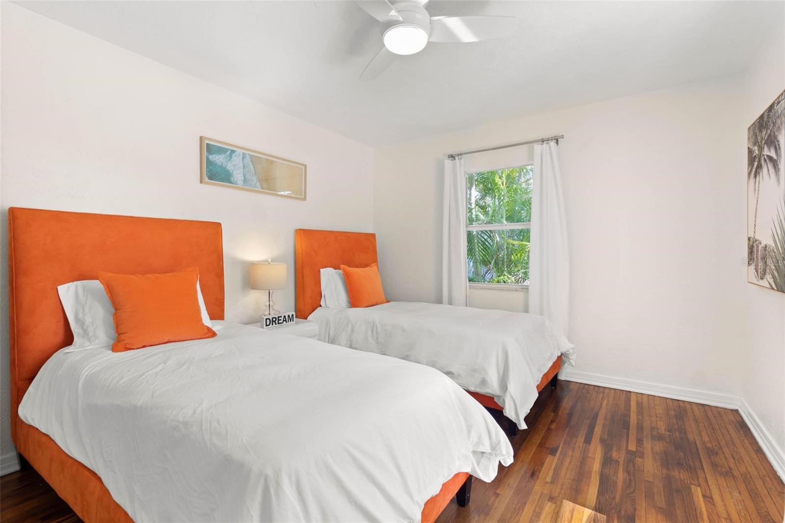 747 39TH AVE NE, ST PETERSBURG, FL, 33703