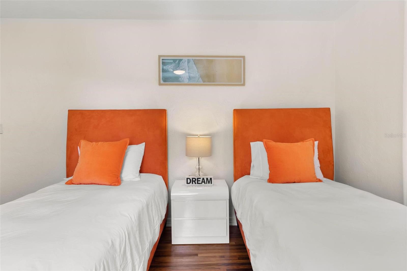 747 39TH AVE NE, ST PETERSBURG, FL, 33703