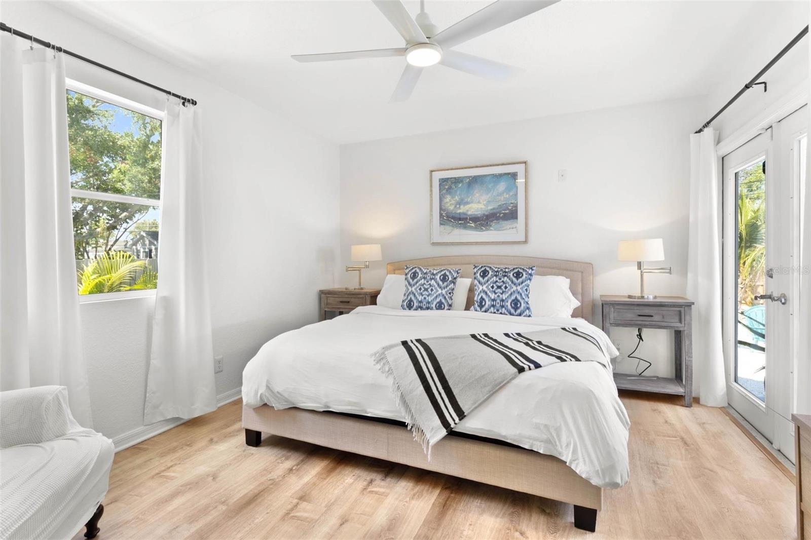 747 39TH AVE NE, ST PETERSBURG, FL, 33703