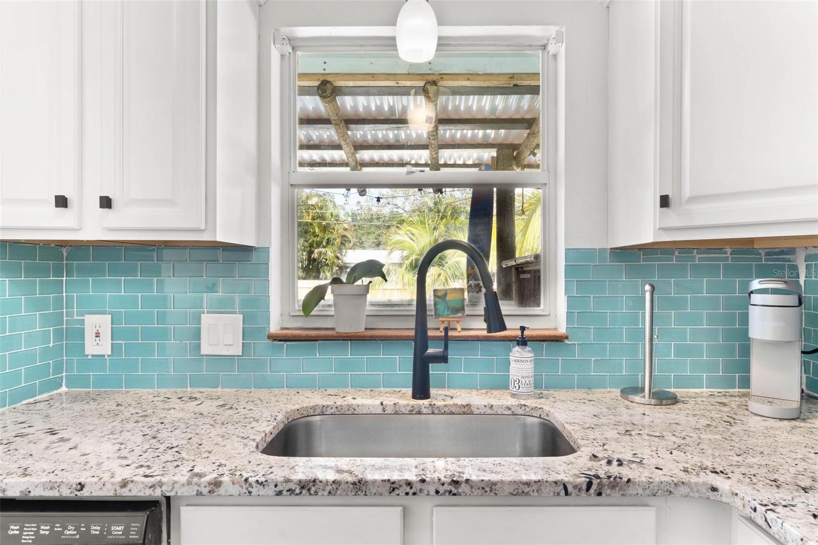 747 39TH AVE NE, ST PETERSBURG, FL, 33703