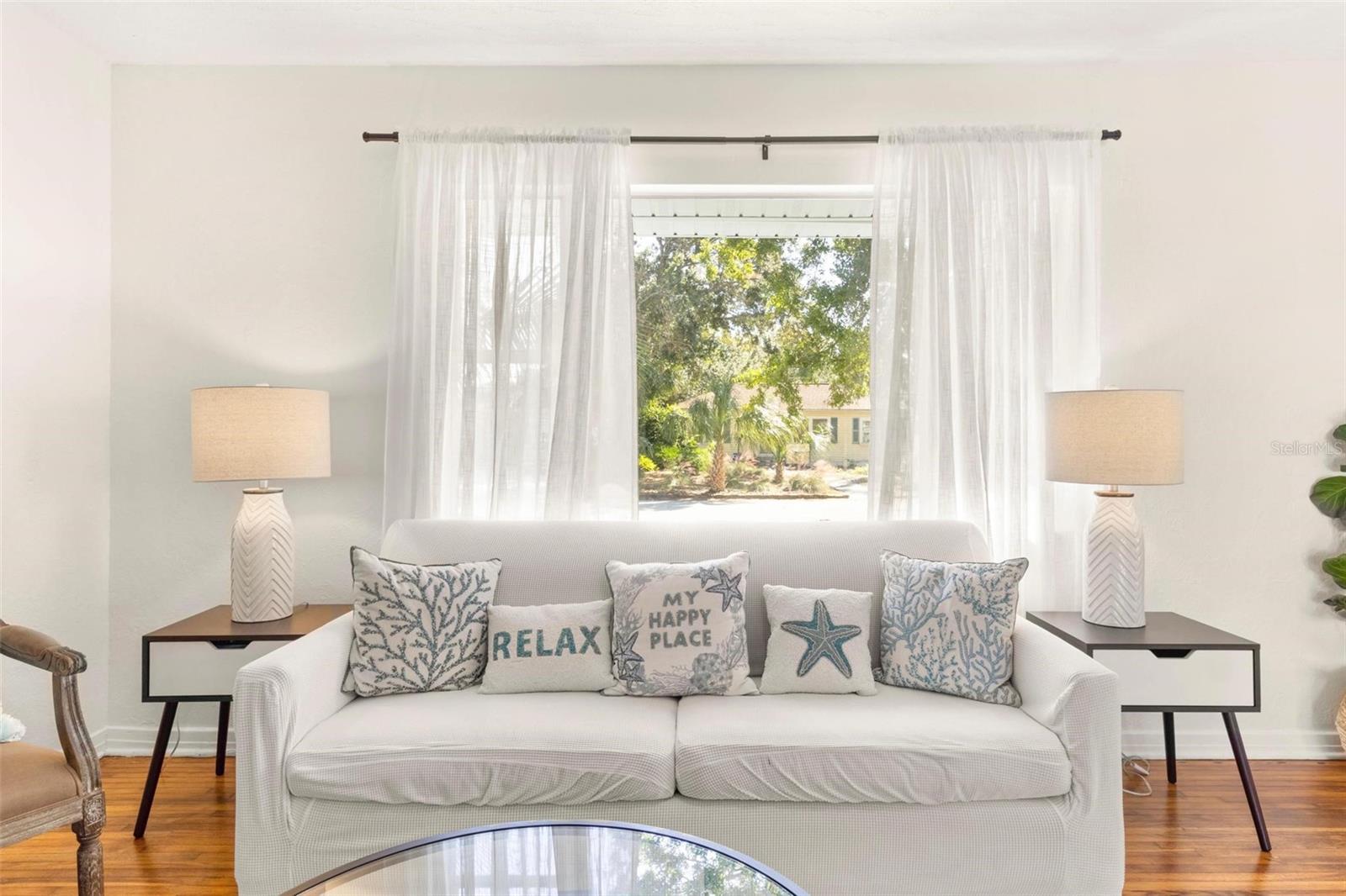 747 39TH AVE NE, ST PETERSBURG, FL, 33703